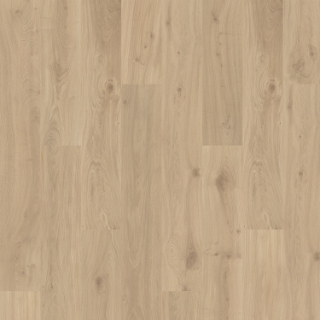 Picture of Quick-Step - Ellicott Point Parchment Oak