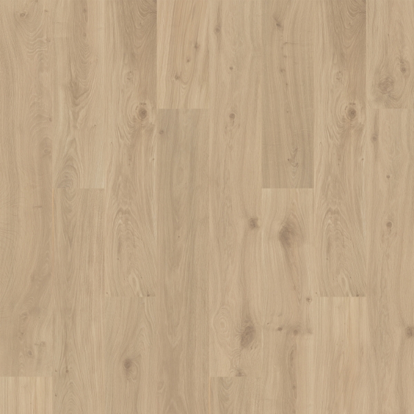 Picture of Quick-Step - Ellicott Point Parchment Oak