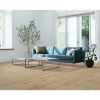 Picture of Quick-Step - Ellicott Point Parchment Oak