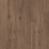 Picture of Quick-Step - Ellicott Point Leatherbound Oak