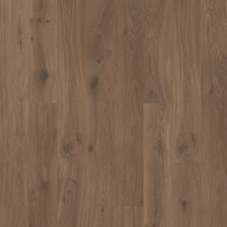 Picture of Quick-Step - Ellicott Point Leatherbound Oak