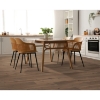 Picture of Quick-Step - Ellicott Point Leatherbound Oak