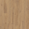 Picture of Quick-Step - Ellicott Point Gilded Page Oak