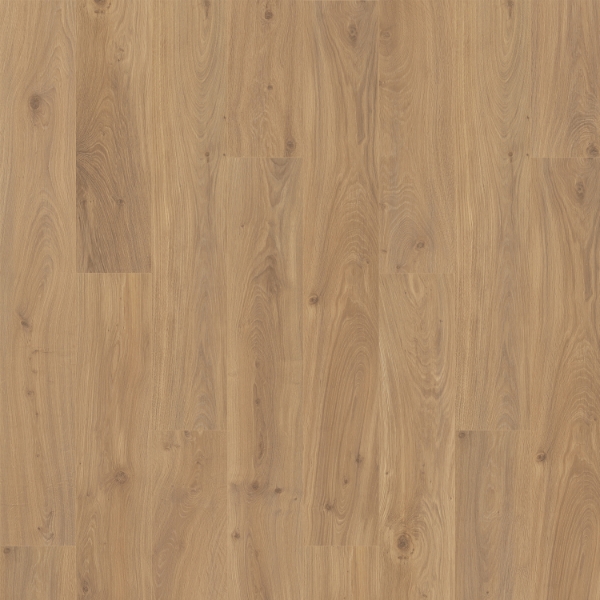 Picture of Quick-Step - Ellicott Point Gilded Page Oak