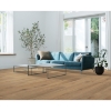 Picture of Quick-Step - Ellicott Point Gilded Page Oak