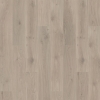 Picture of Quick-Step - Ellicott Point Caligraphy Oak