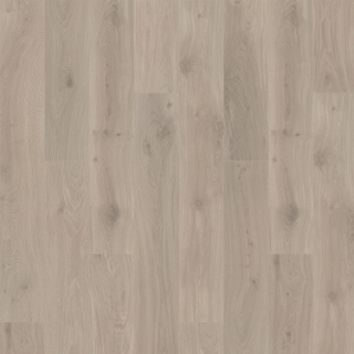 Picture of Quick-Step - Ellicott Point Caligraphy Oak