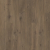 Picture of Quick-Step - Ellicott Point Bookcase Oak