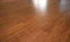 Picture of Cali Bamboo Flooring - Solid Strand Bamboo Click 5 1/8 x 72 Java