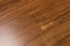 Picture of Cali Bamboo Flooring - Solid Strand Bamboo Click 5 1/8 x 72 Java