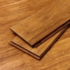 Picture of Cali Bamboo Flooring - Solid Strand Bamboo Click 5 1/8 x 72 Java