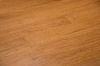 Picture of Cali Bamboo Flooring - Solid Strand Bamboo Click 5 1/8 x 72 Mocha