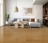 Picture of Cali Bamboo Flooring - Solid Strand Bamboo Click 5 1/8 x 72 Mocha