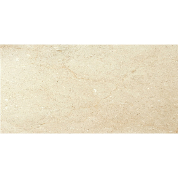 Picture of Emser Tile - Marble 12 x 24 Polished Crema Marfil Plus