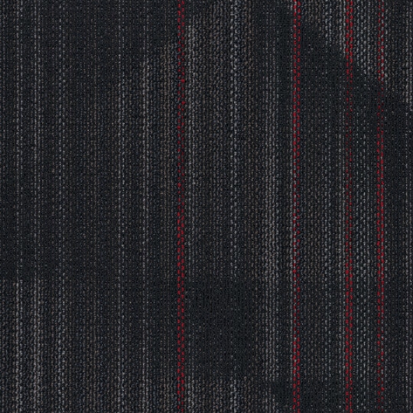Picture of Patcraft - Transverse Asphalt