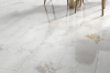 Picture of Emser Tile - Marble 12 x 24 Polished Kalta Fiore