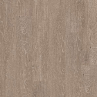 Picture of Shaw Floors - Uptown 8MIL Music Row
