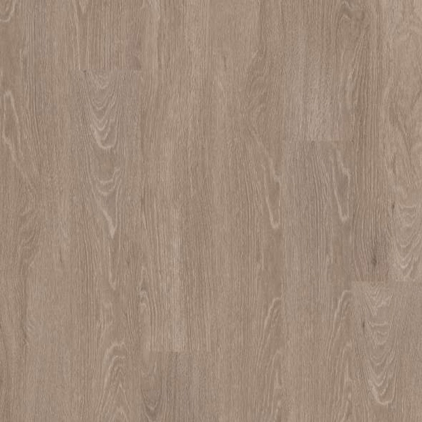 Picture of Shaw Floors - Uptown 8MIL Music Row