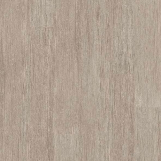 Picture of Shaw Floors - Uptown 8MIL Sweet Auburn