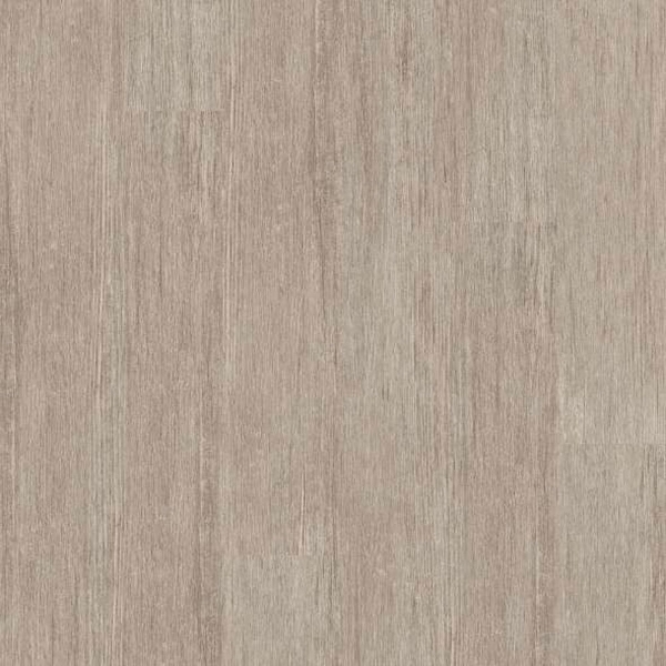 Picture of Shaw Floors - Uptown 8MIL Sweet Auburn