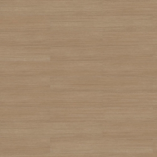 Picture of Shaw Floors - Abide Maize Wenge