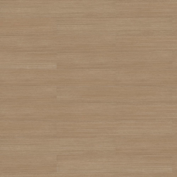 Picture of Shaw Floors - Abide Maize Wenge
