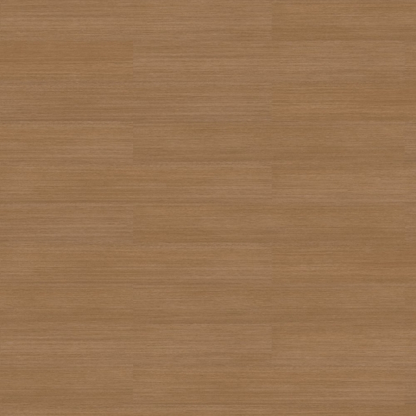Picture of Shaw Floors - Abide Caramel Wenge