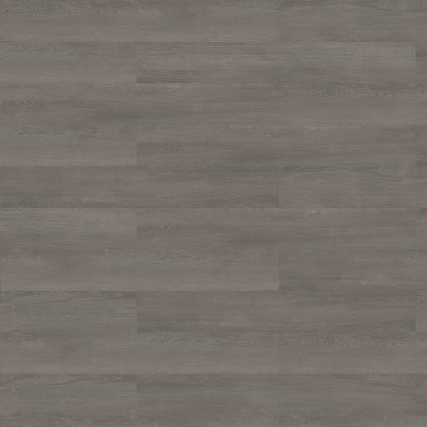 Picture of Shaw Floors - Abide Cadmium Oak