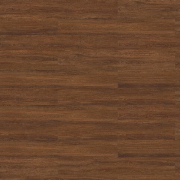 Picture of Shaw Floors - Abide Spiced Oak