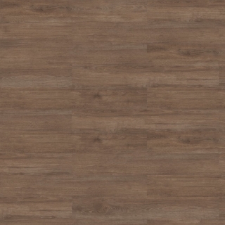 Picture of Shaw Floors - Abide Palomino Oak