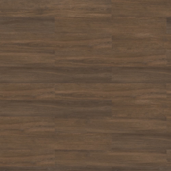 Picture of Shaw Floors - Abide Brushed Suede Oak