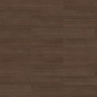 Picture of Shaw Floors - Abide Gabon Wenge