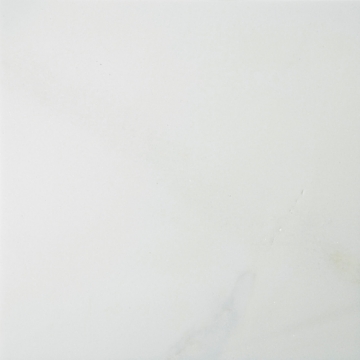 Picture of Emser Tile - Marble 24 x 24 Polished Thassos
