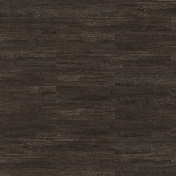 Picture of Shaw Floors - Abide Raw Umber Oak