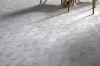 Picture of Emser Tile - Marble 3 x 6 Polished Bianco Gioia