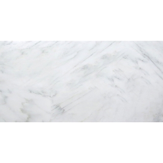 Picture of Emser Tile - Marble 3 x 6 Honed Winter Frost