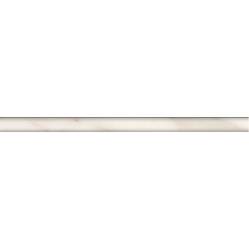 Picture of Emser Tile - Marble Mini Cigaro Marble Calacata Oro