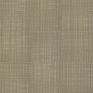 Picture of Shaw Floors - Allure Afterglow