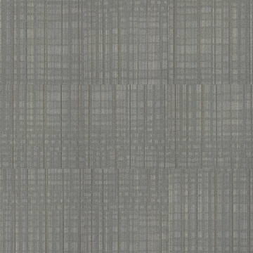 Picture of Shaw Floors - Allure Starlight
