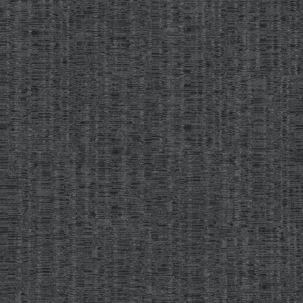 Picture of Shaw Floors - Back Weave Crafted