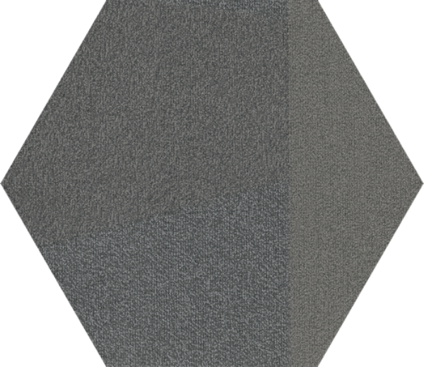 Picture of Shaw Floors - Base Hexagon Tile Spatial