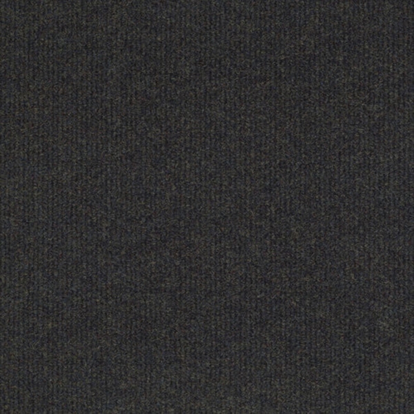 Picture of Shaw Floors - Bon Jour II Multicolor