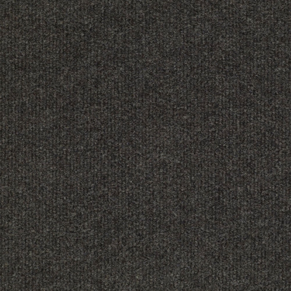 Picture of Shaw Floors - Bon Jour II Black Chocolate