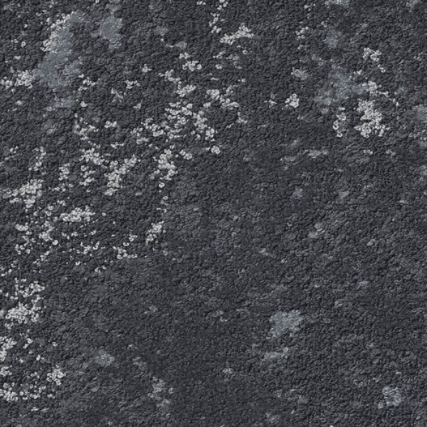 Picture of Shaw Floors - Beyond Tile Ridge