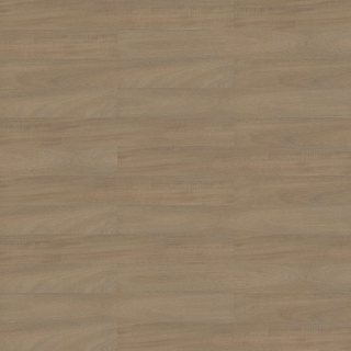 Picture of Shaw Floors - Branching Out 5mm Zion Oak