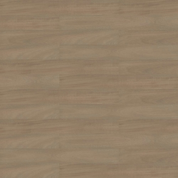 Picture of Shaw Floors - Branching Out 5mm Zion Oak