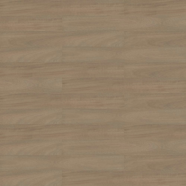 Picture of Shaw Floors - Branching Out 5mm Zion Oak