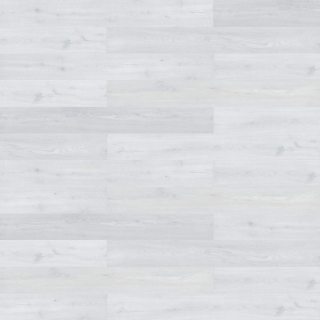 Picture of Shaw Floors - Branching Out 5mm Alpine Oak