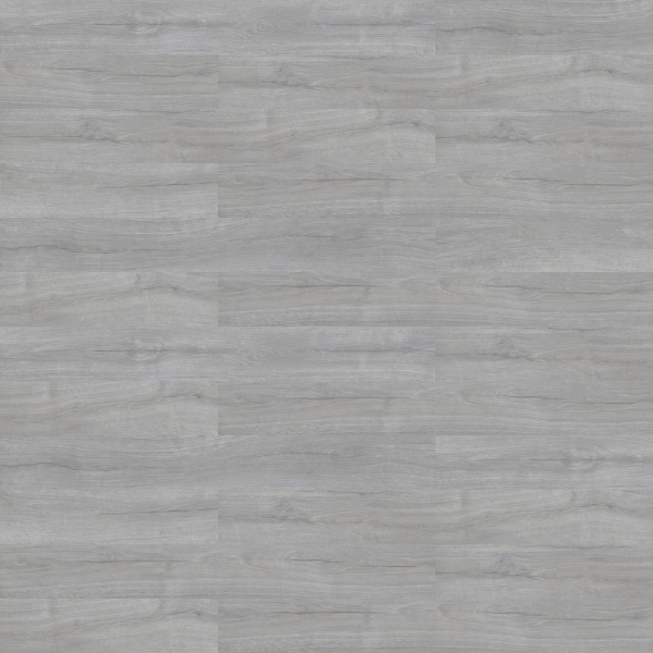 Picture of Shaw Floors - Branching Out 5mm Range Oak
