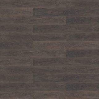 Picture of Shaw Floors - Branching Out 5mm Forest Oak